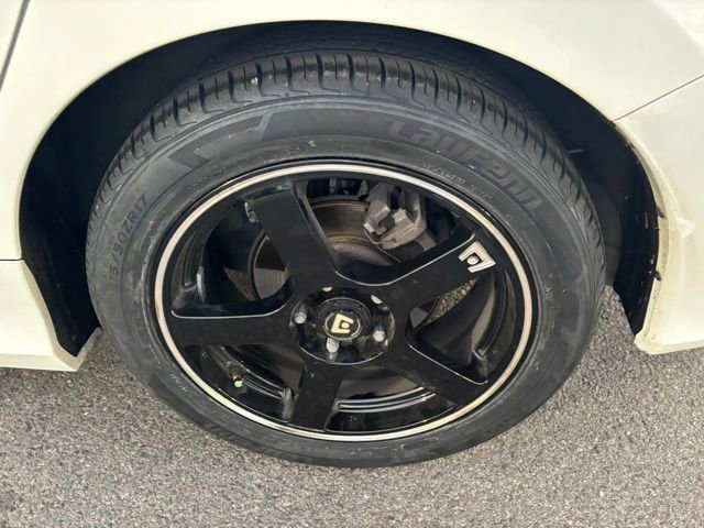 Used 2018 Honda Civic EX-L image 43