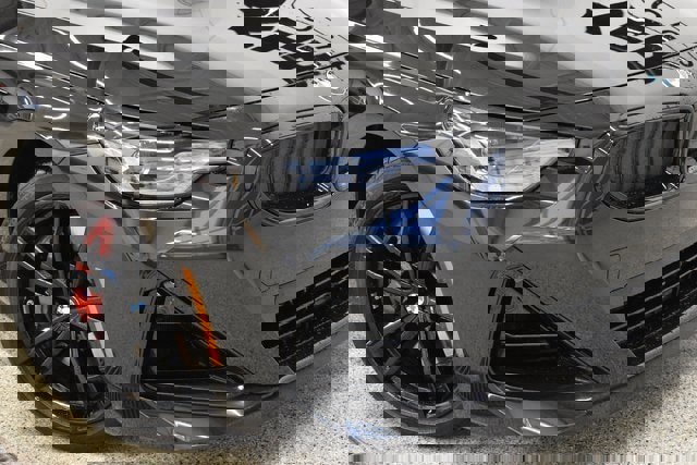 Used 2024 BMW M240i xDrive Coupe w/ Premium Package image 15