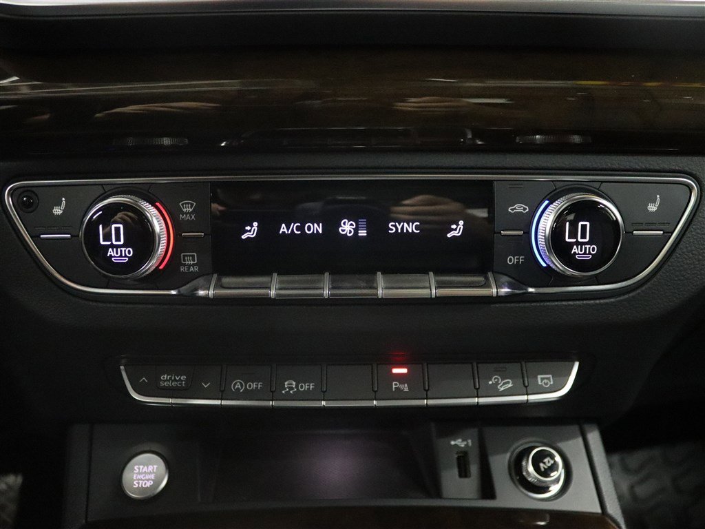 Used 2018 Audi Q5 2.0T Premium Plus w/ Premium Plus Package image 26