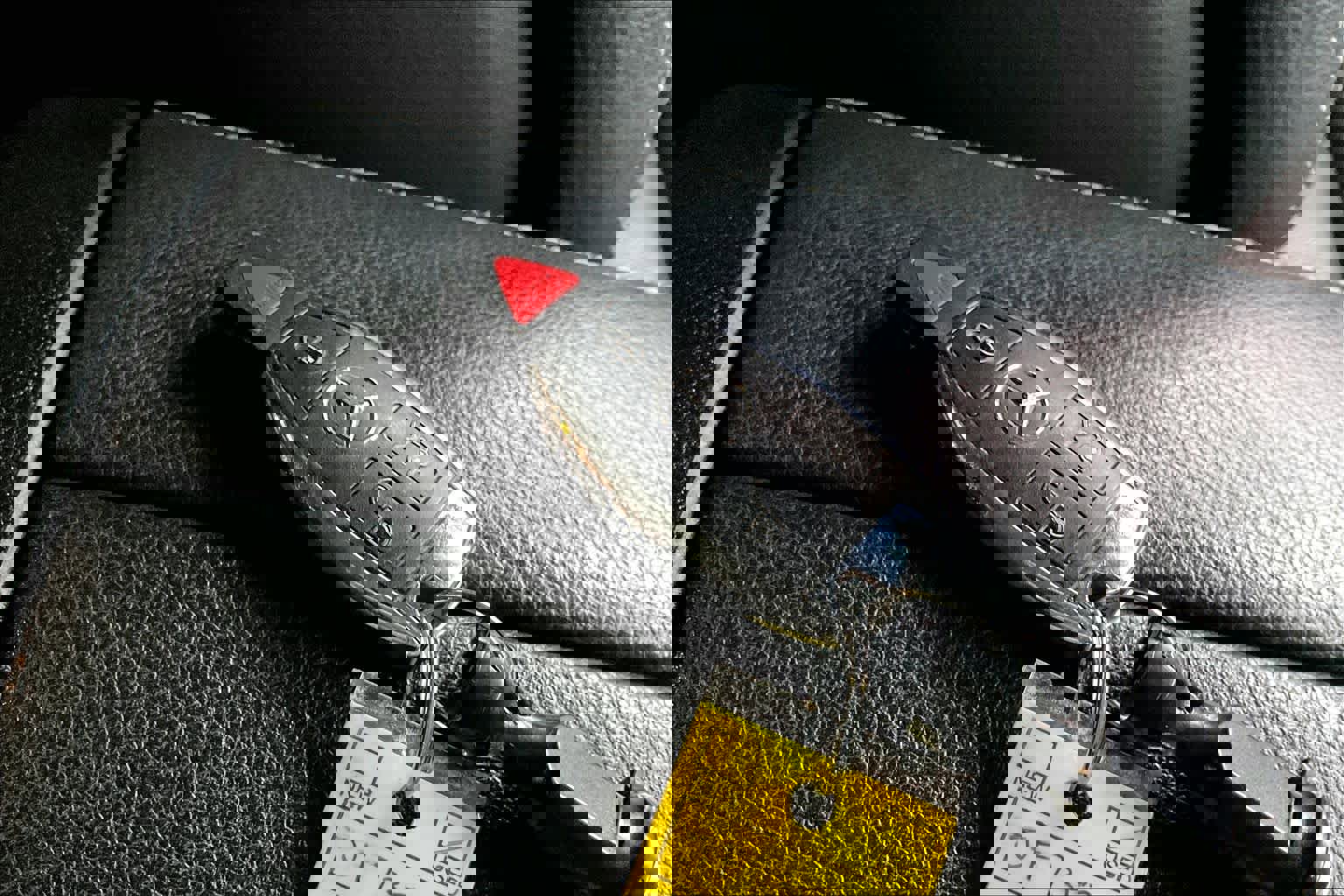 Used 2018 Mercedes-Benz C 300 Coupe image 14