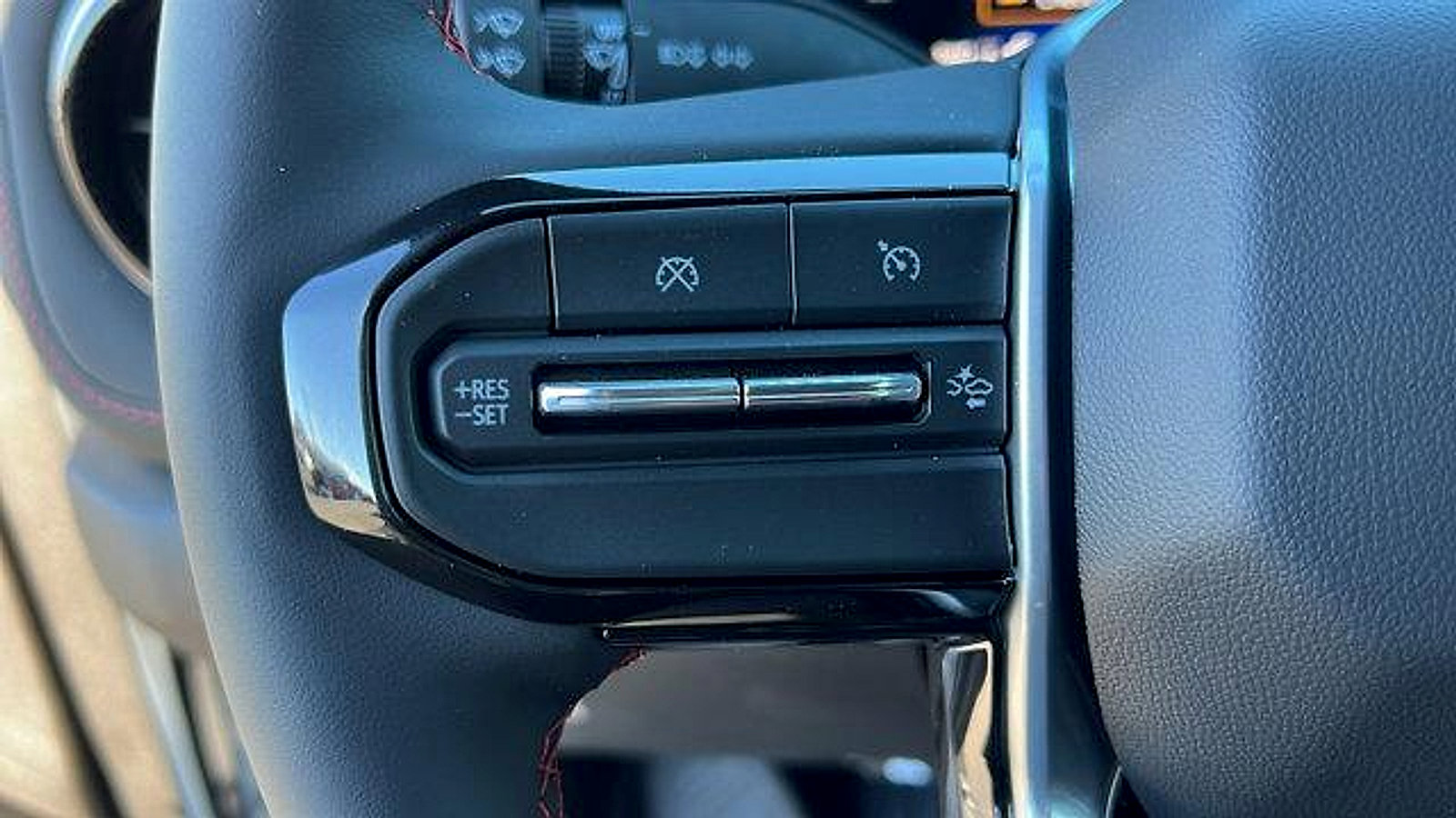 New 2026 Chevrolet Colorado Z71 w/ Technology Package image 27