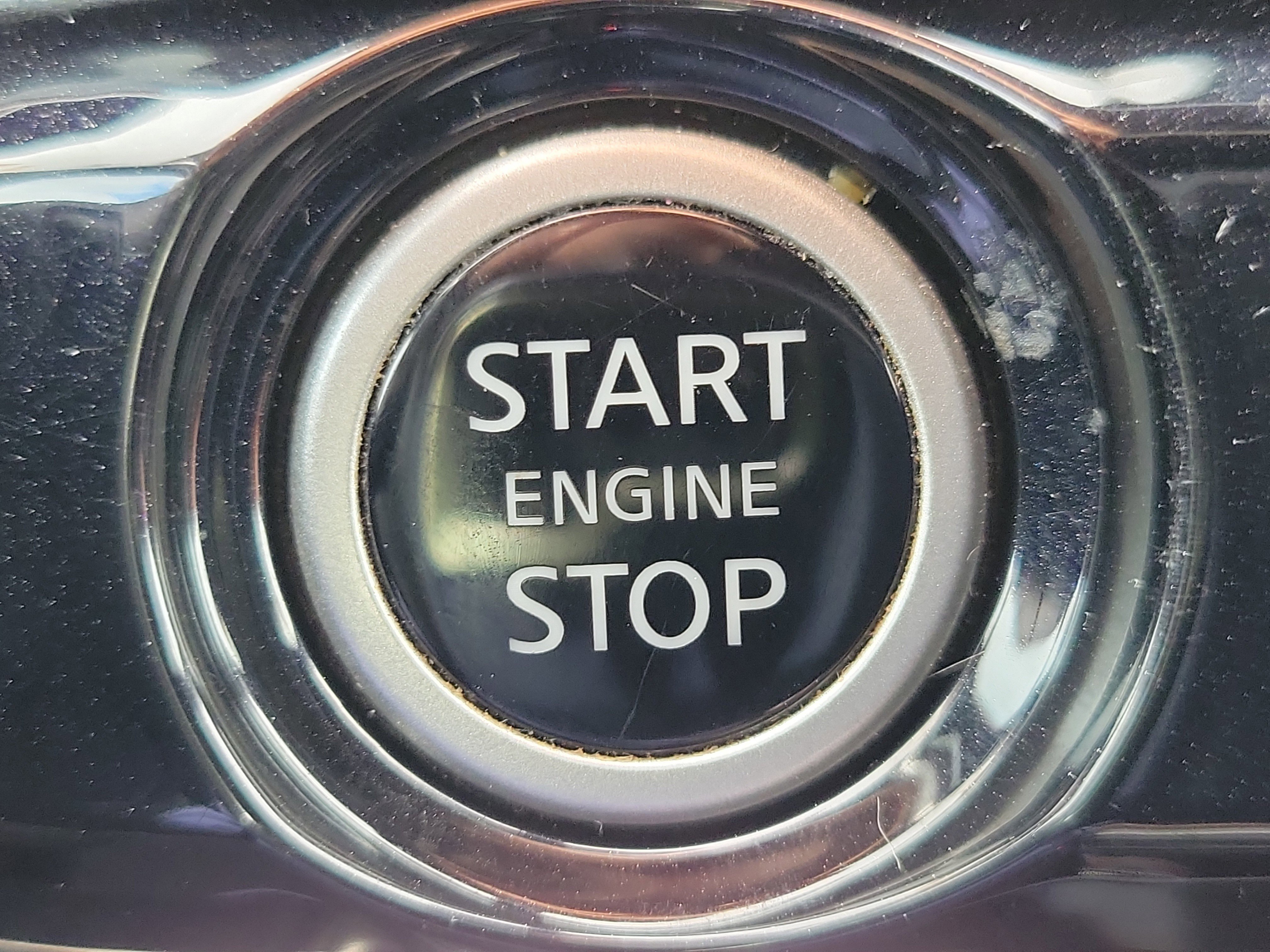 Used 2023 Nissan Pathfinder Rock Creek image 29