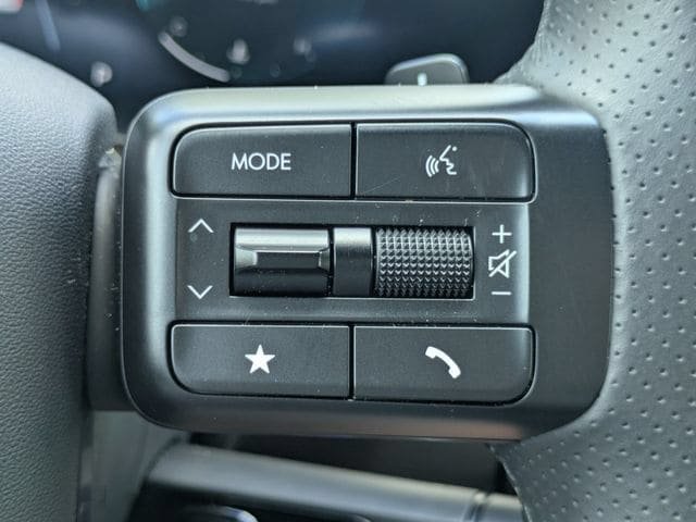 Certified 2026 Hyundai Palisade XRT Pro AWD/4WD image 27