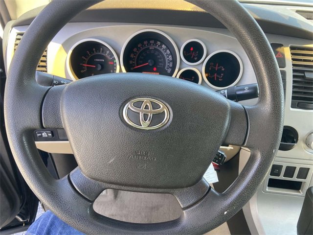 Used 2007 Toyota Tundra SR5 image 15