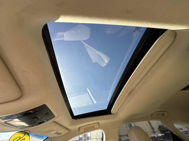 Used 2016 Lexus RX 350 AWD w/ Premium Package image 27