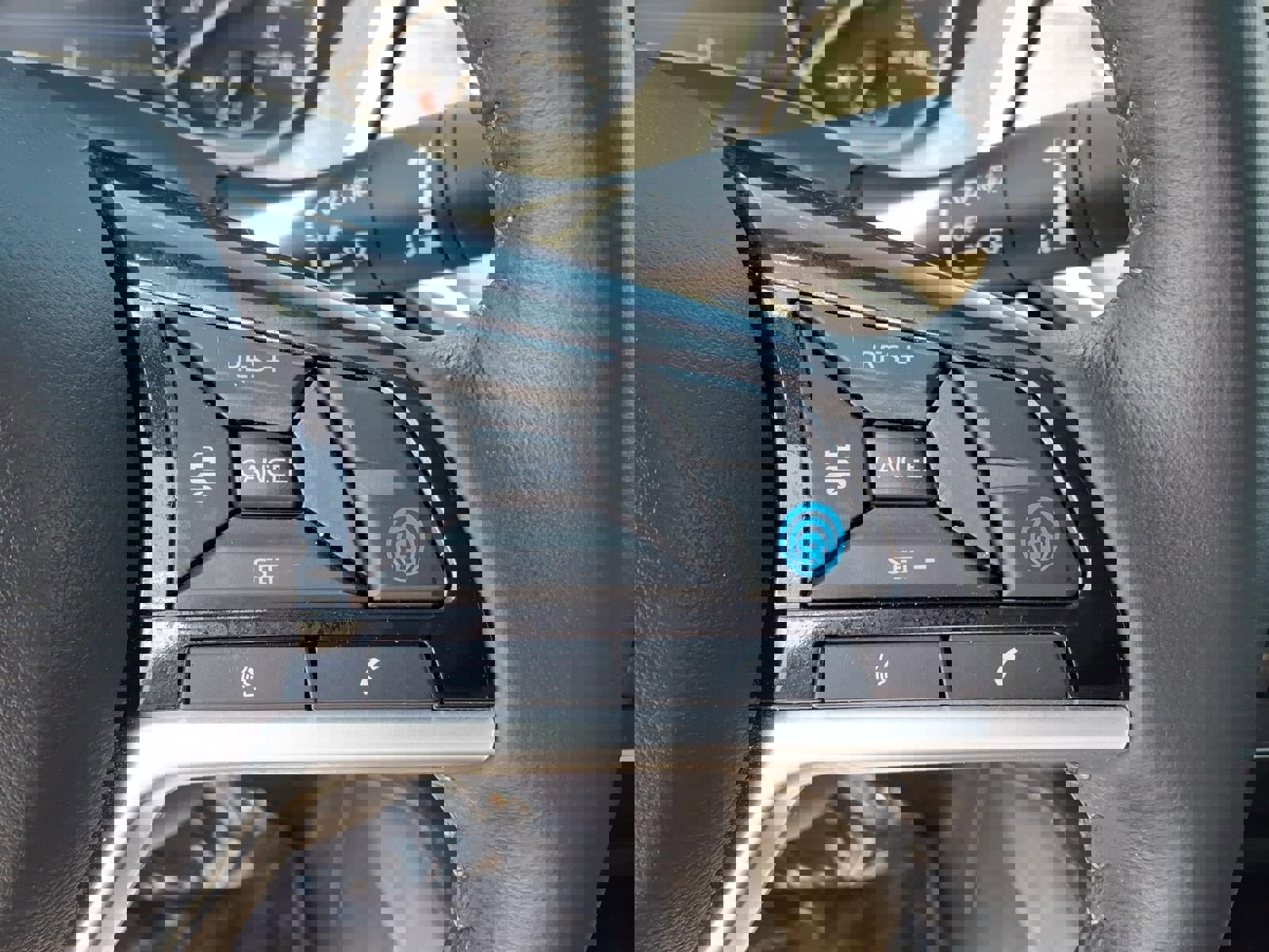 Used 2023 Nissan Altima 2.5 SL image 9