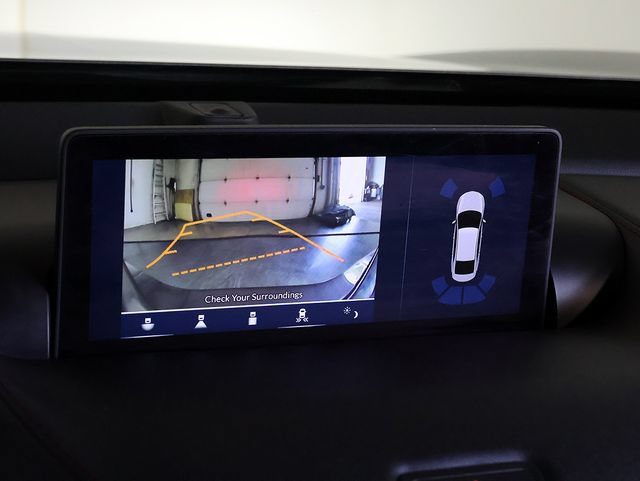 Used 2023 Acura TLX w/ A-SPEC Package AWD/4WD image 20