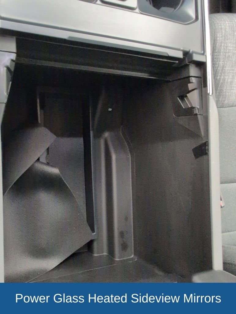 Certified 2022 Ford F150 XLT w/ Equipment Group 302A High image 46