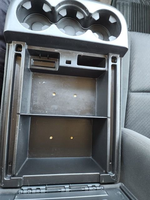 Used 2011 GMC Sierra 3500 SLE w/ SLE Preferred Package image 29