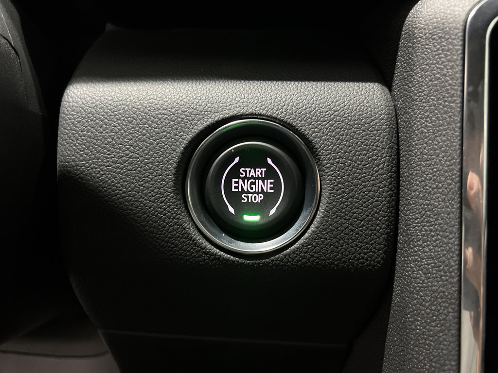 New 2026 GMC Acadia Elevation w/ Elevation Premium Package image 15