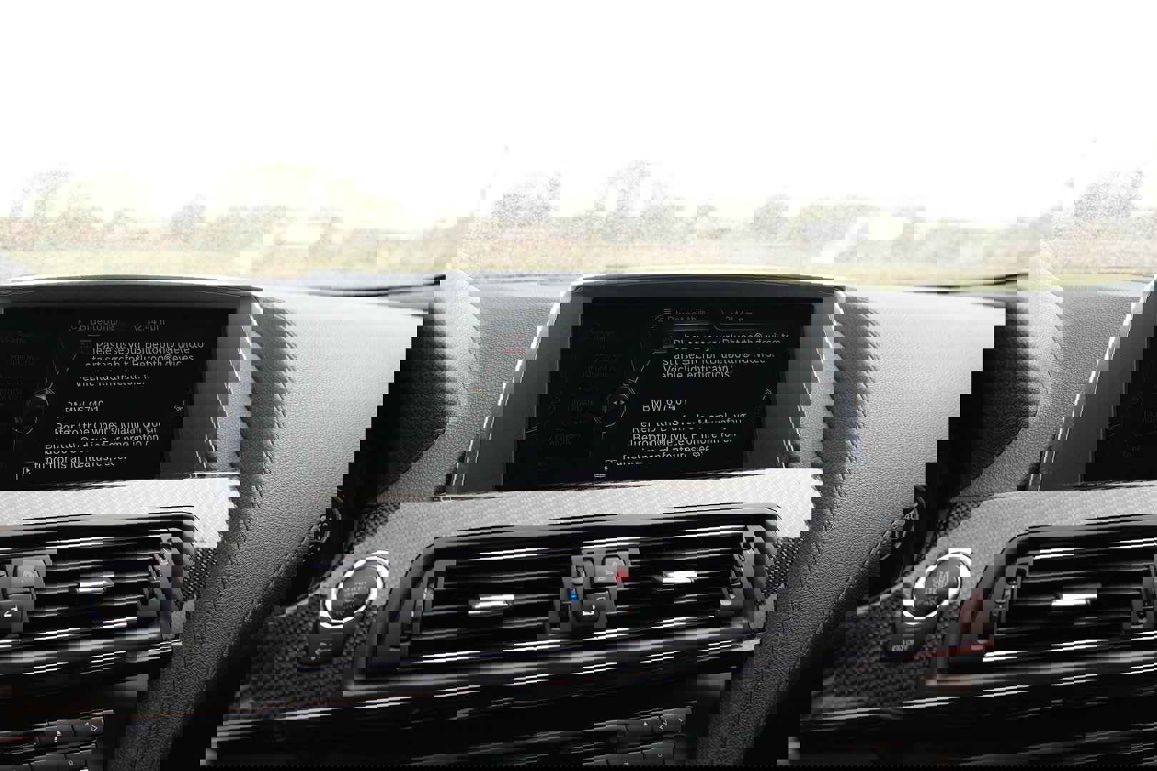 Used 2014 BMW M6 Gran Coupe image 44