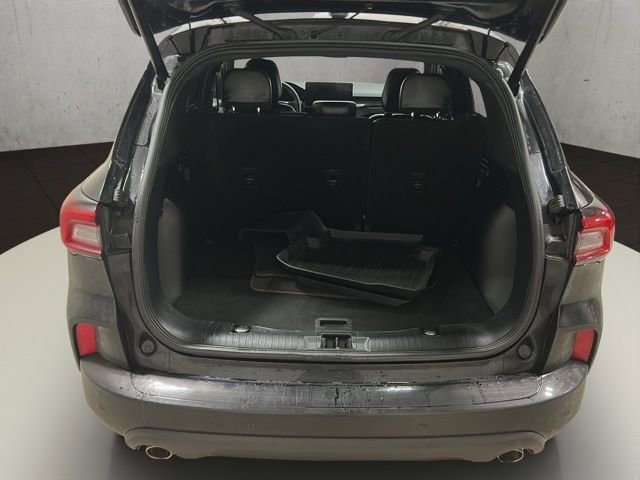 Used 2023 Ford Escape ST-Line Elite image 22