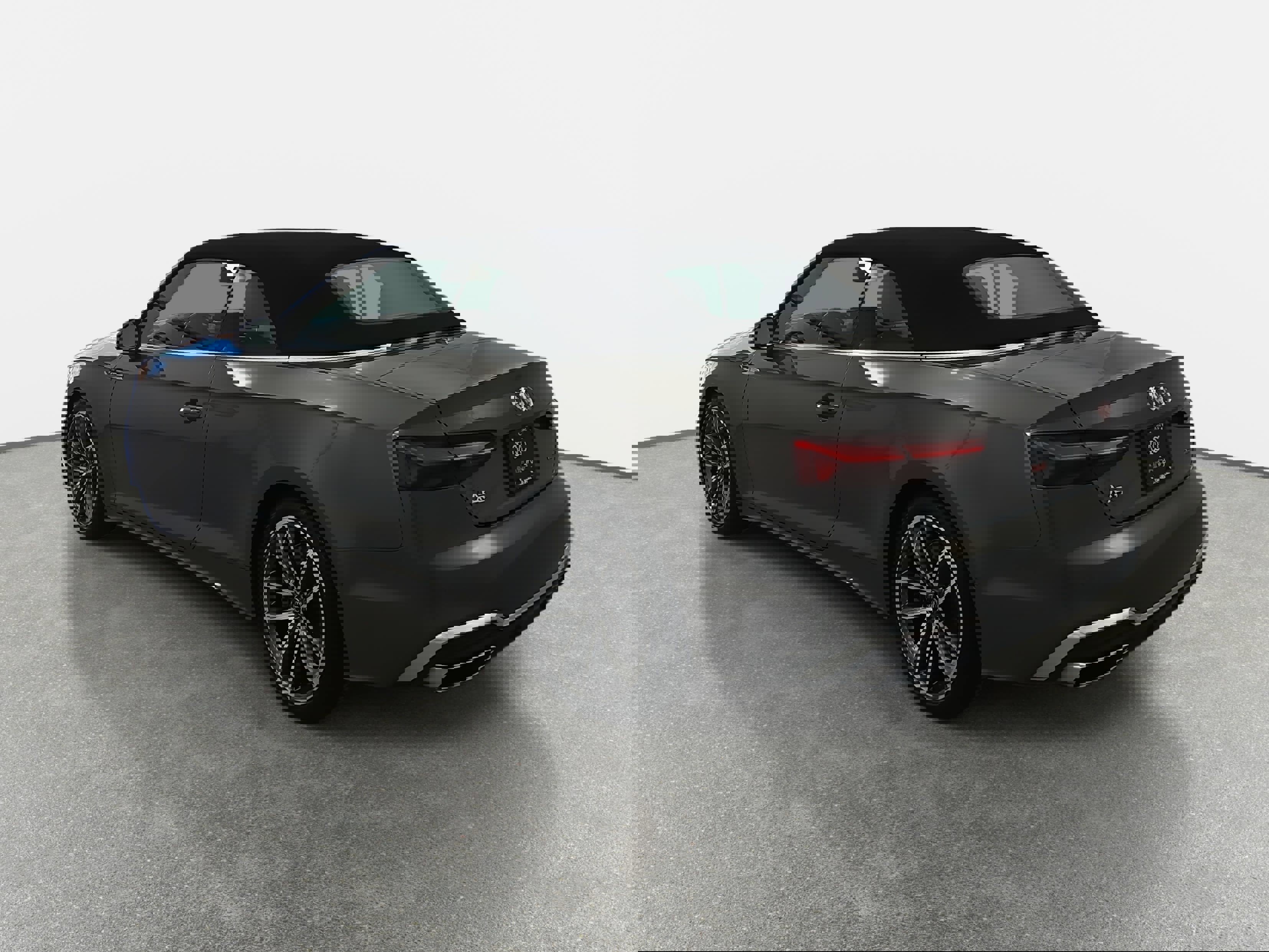 Used 2023 Audi A5 2.0T Prestige image 7