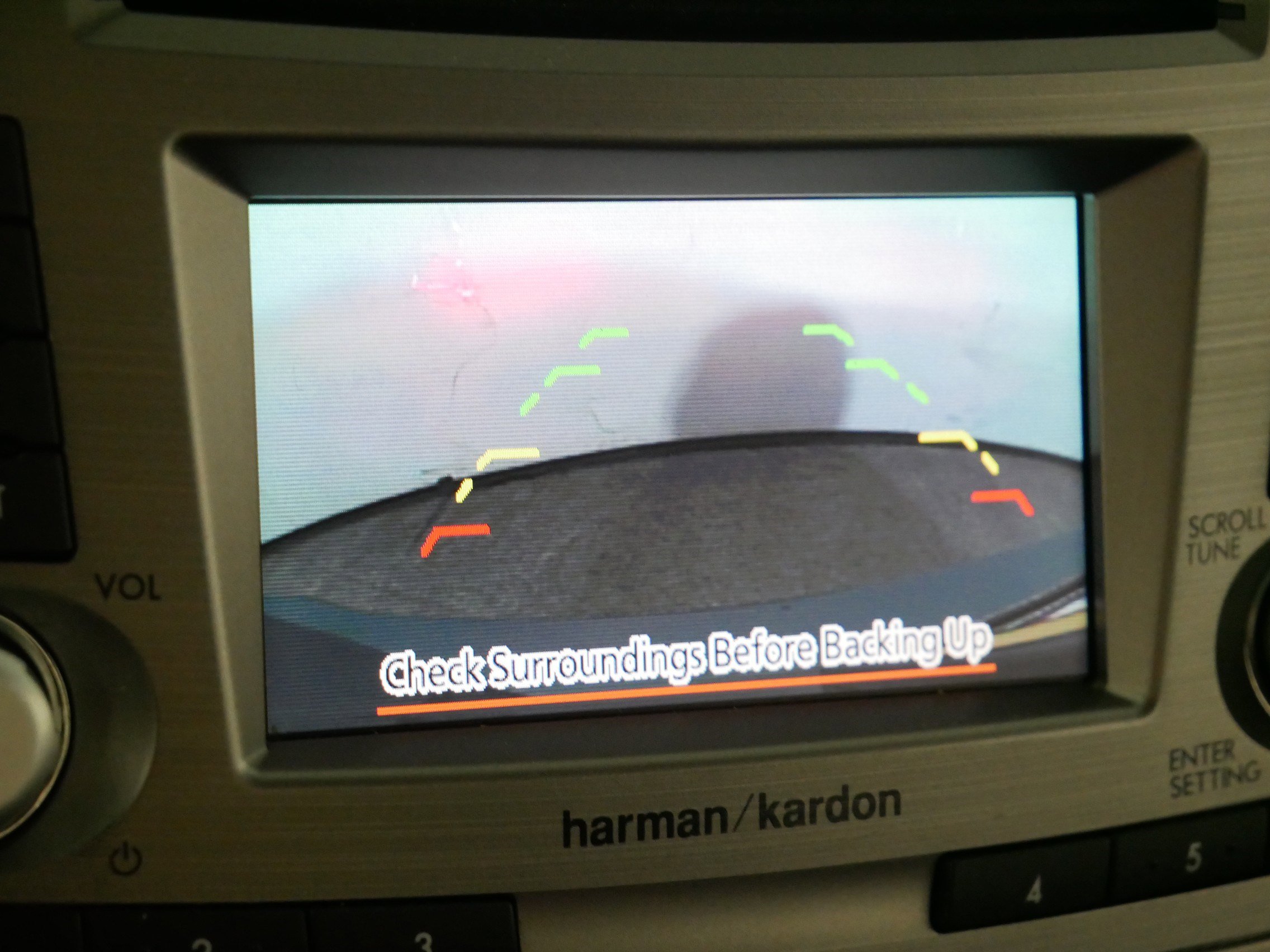 Used 2014 Subaru Legacy 2.5i Limited w/ Moonroof Package image 33