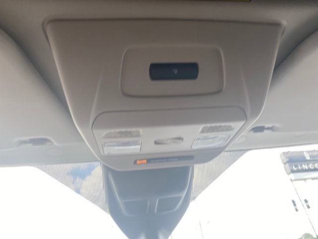 New 2023 Ford E-Transit Medium Roof w/ Load Area Protection Package image 21