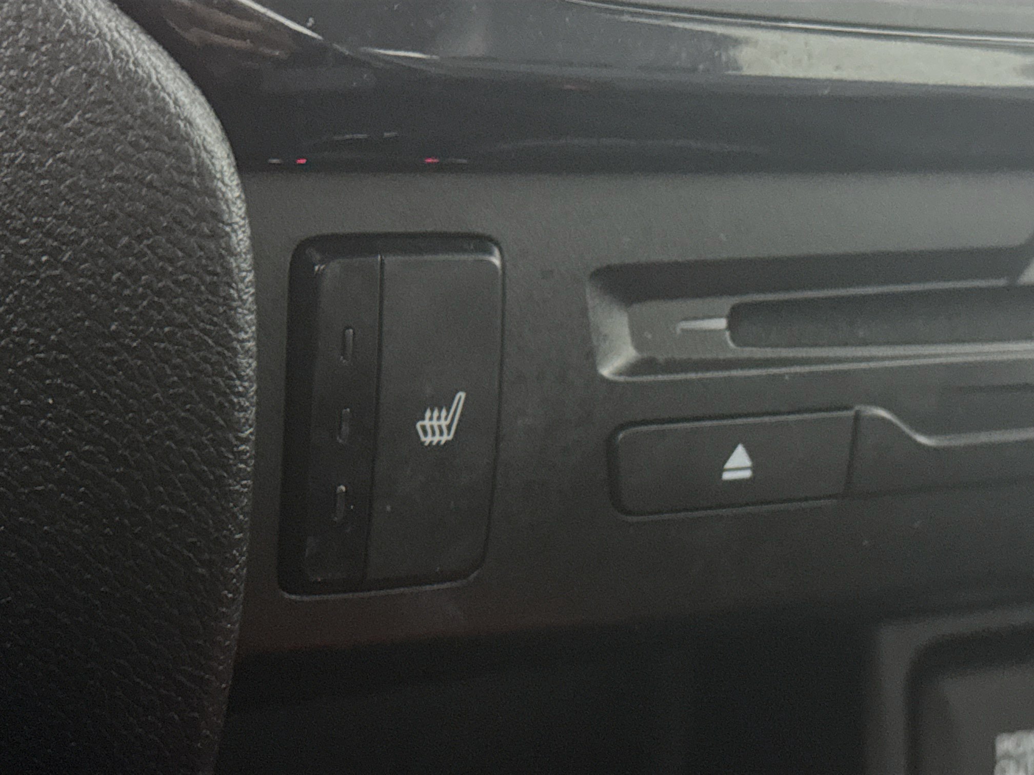 Used 2020 Honda Pilot Touring image 20