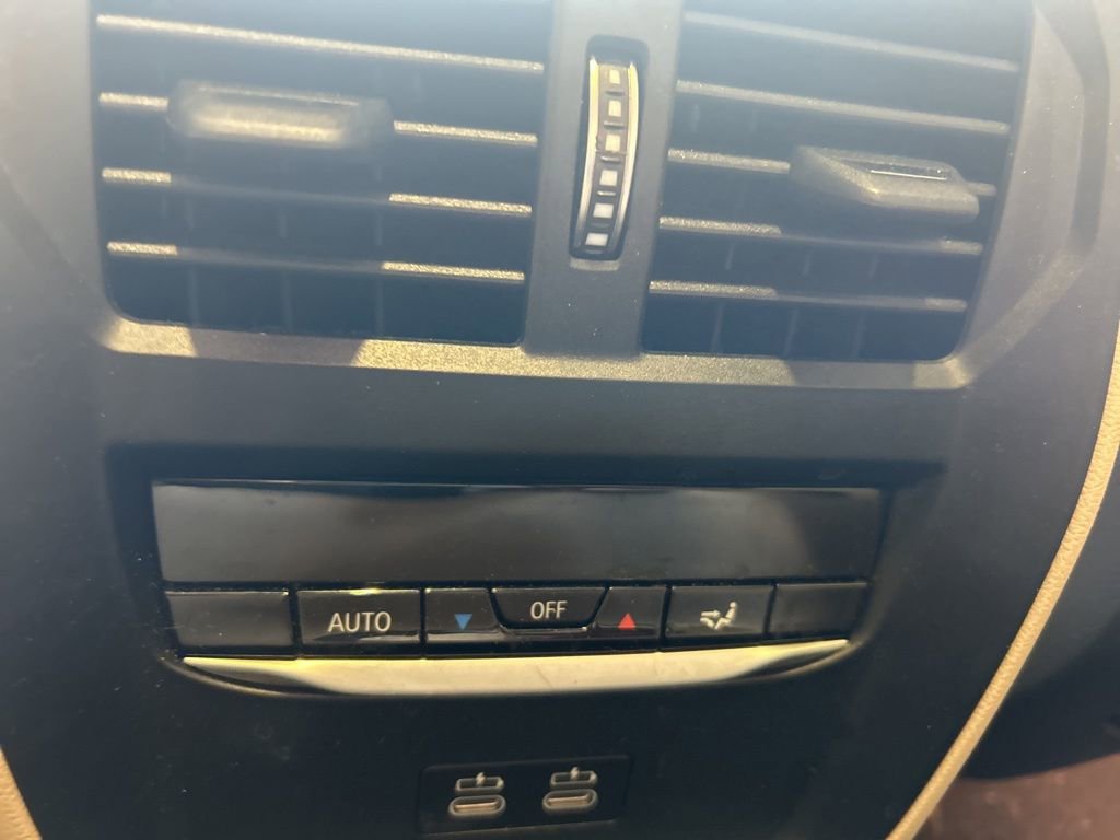 Used 2023 BMW 330e xDrive 330e xDrive w/ M Sport Package image 13