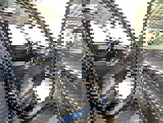 New 2025 MAZDA CX-90 3.3 Turbo w/ Preferred Package image 21