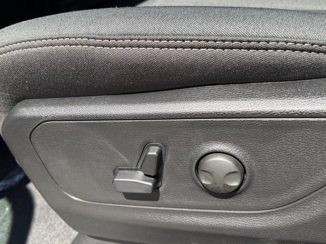 New 2026 RAM 1500 Big Horn AWD/4WD image 15
