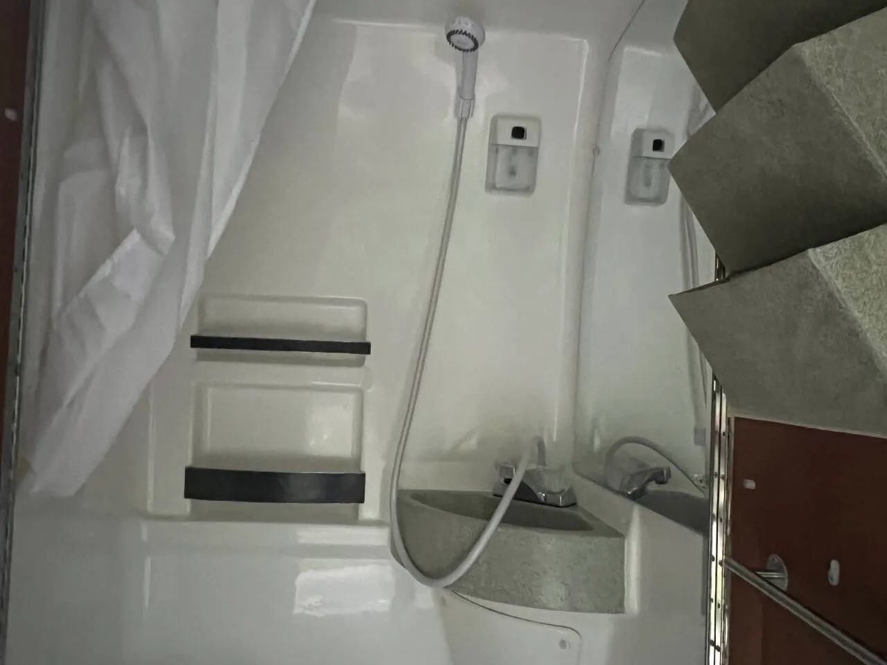 Used 2016 RAM ProMaster 3500 w/ Mopar Trailer Tow Group image 28