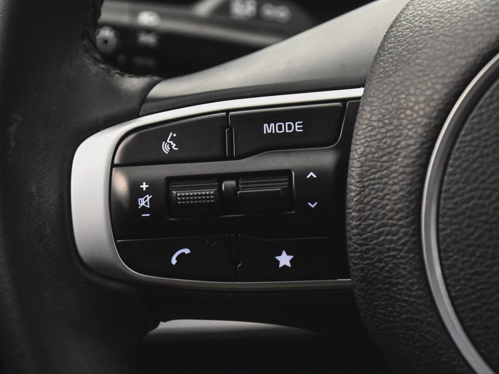 Used 2024 GMC Hummer EV 3X image 25