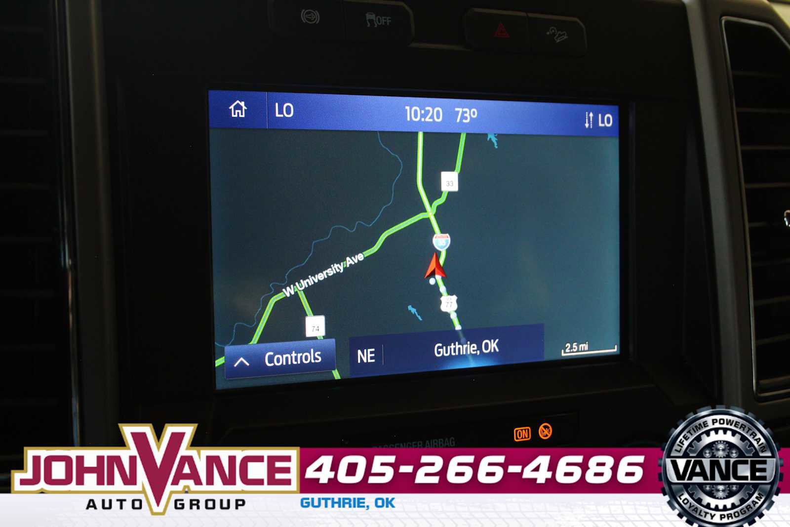 Used 2021 Ford F450 Lariat w/ Lariat Ultimate Package AWD/4WD image 37