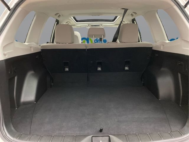 Used 2016 Subaru Forester 2.5i Premium w/ Popular Package #2 image 14