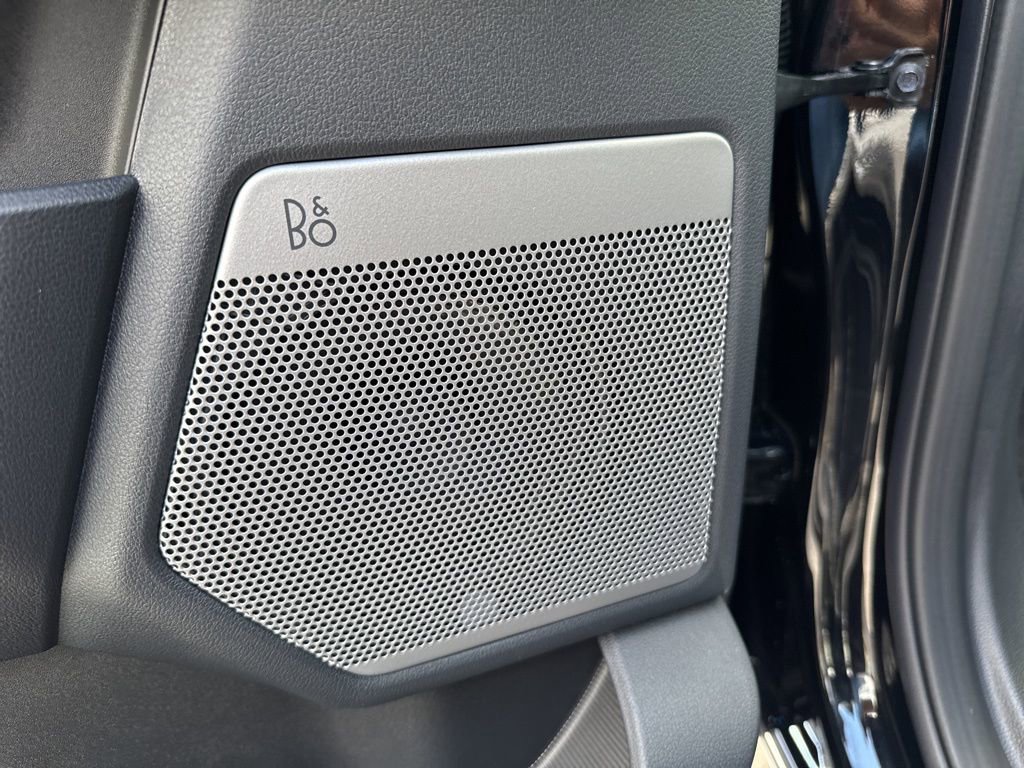 Used 2026 Ford F450 Lariat image 15