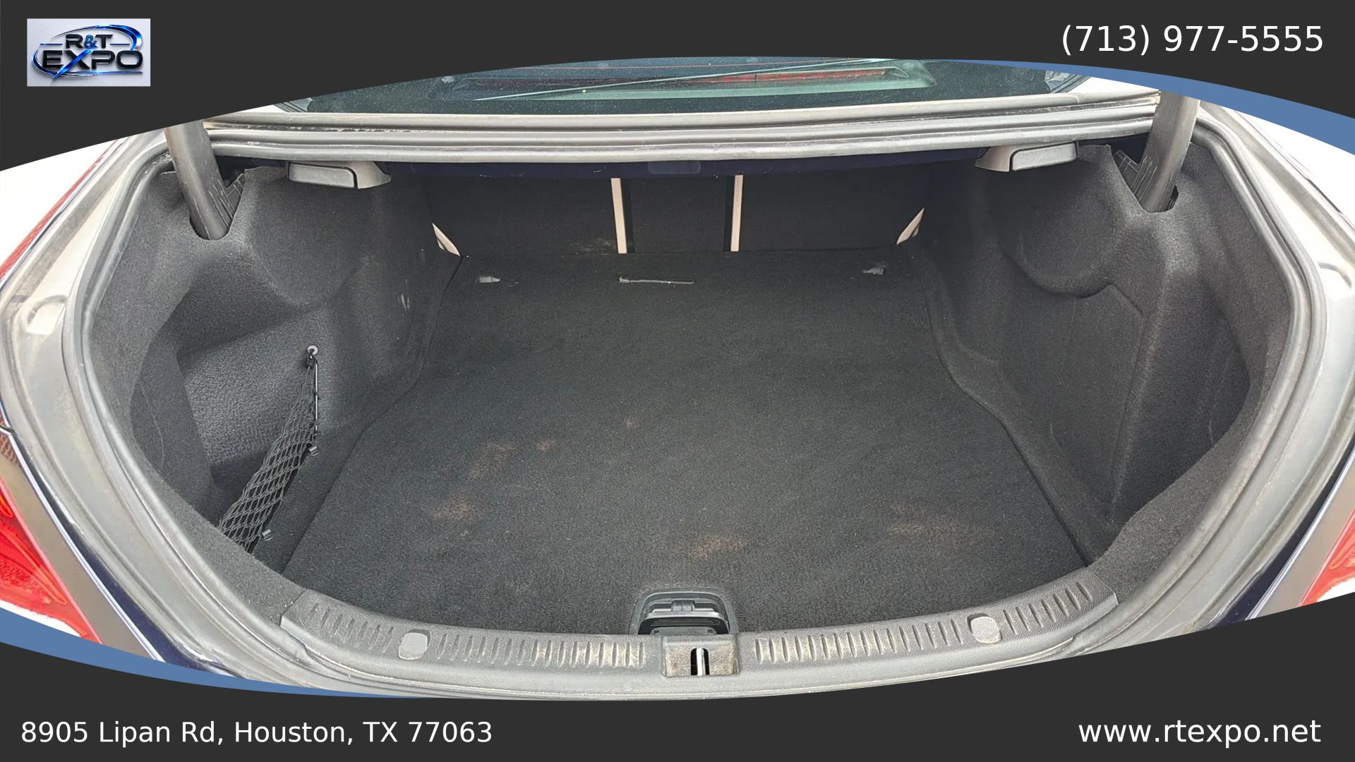 Used 2017 Mercedes-Benz E 300 image 27
