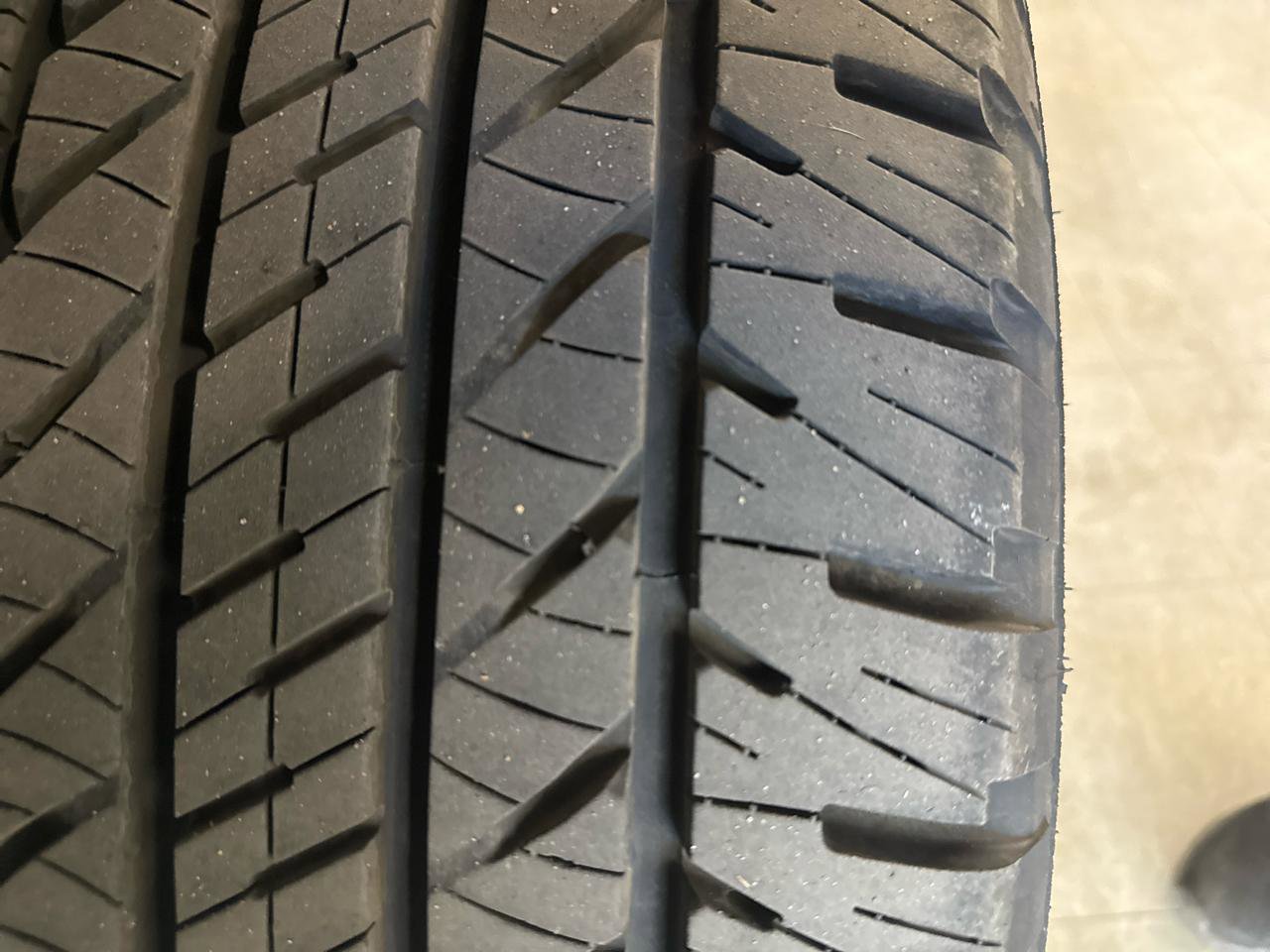 Used 2013 Ford F150 Lariat w/ Mid Equipment Group image 56