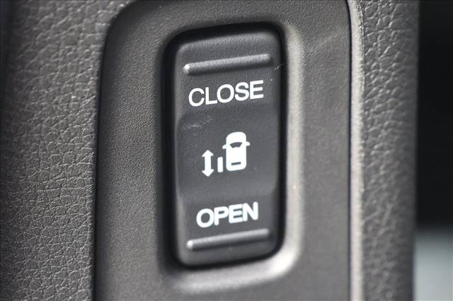Certified 2026 Honda Odyssey Sport-L image 21