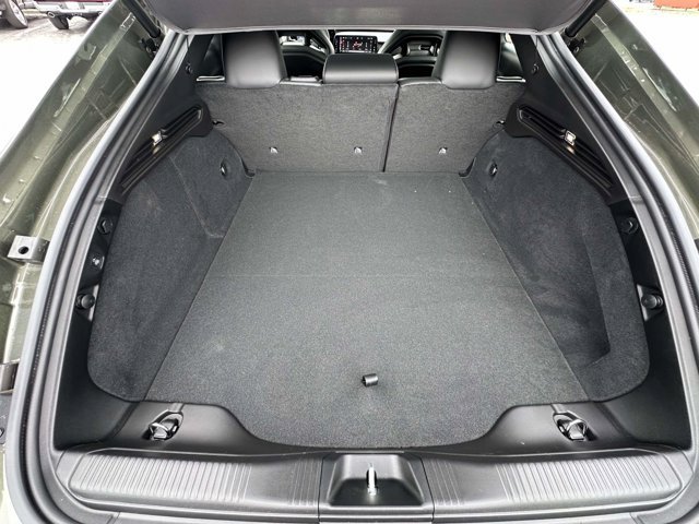 New 2026 Dodge Charger Scat Pack AWD/4WD image 28