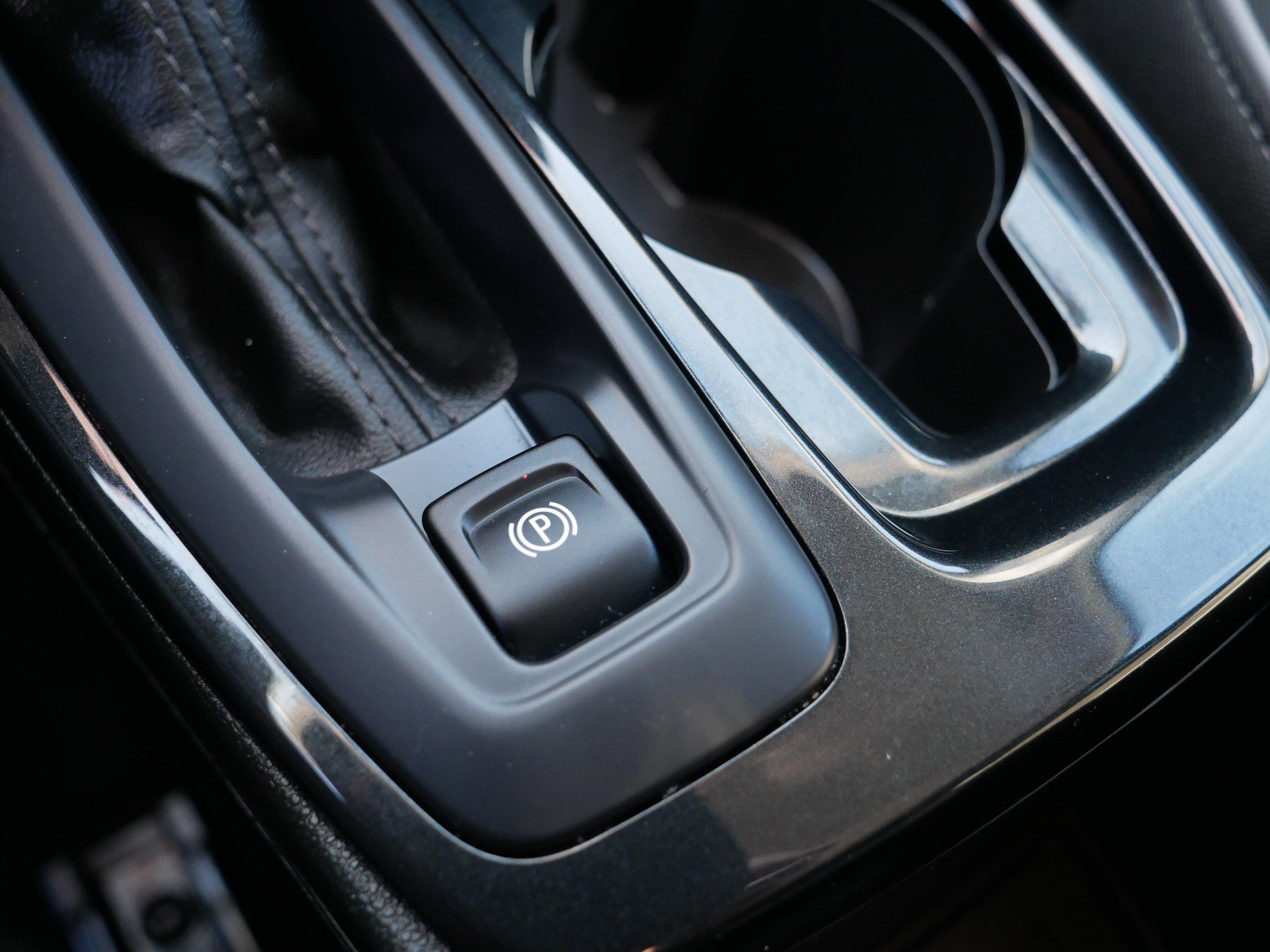 Used 2025 Chevrolet TrailBlazer LT image 31