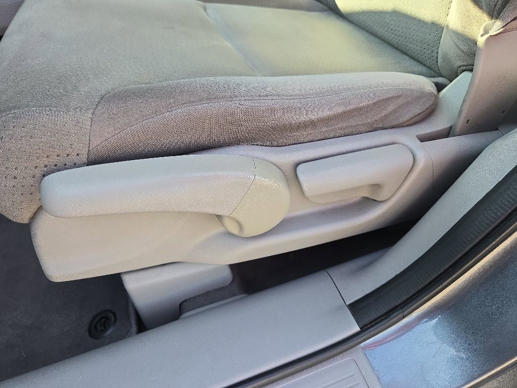 Used 2013 Honda CR-V EX image 35