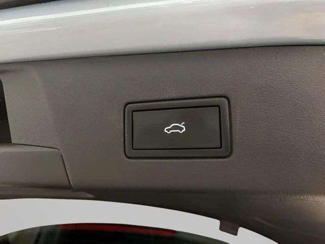 Used 2024 Volkswagen ID.4 Pro S AWD/4WD image 10