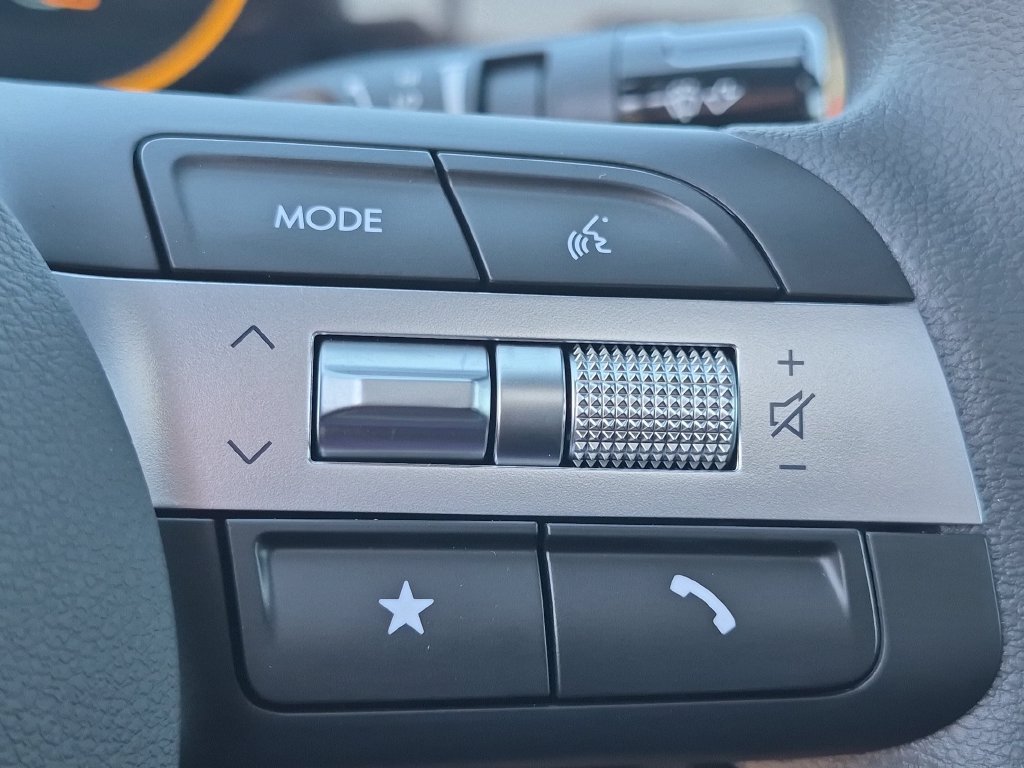 New 2027 Hyundai Santa Cruz SEL AWD/4WD image 18