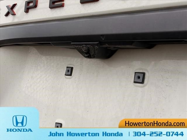 Used 2022 Ford Expedition Timberline AWD/4WD image 9