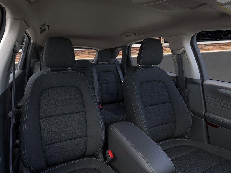 New 2026 Ford Escape Active w/ Cold Weather Package AWD/4WD image 10