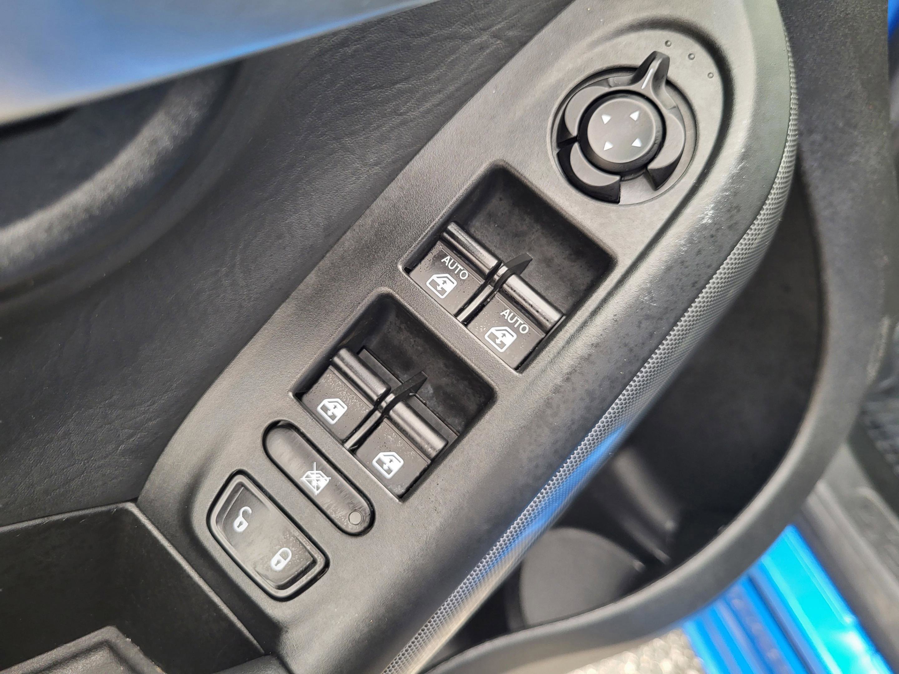 Used 2022 FIAT 500X Sport w/ Cold Weather Group image 24