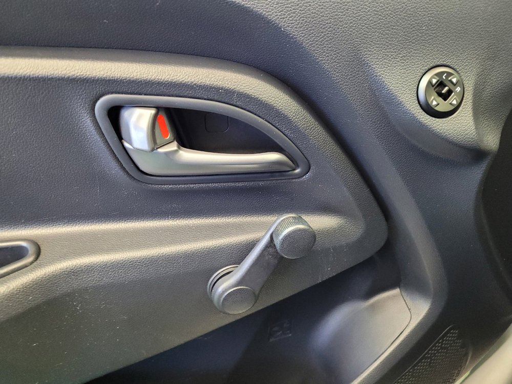 Used 2017 Kia Rio LX image 27