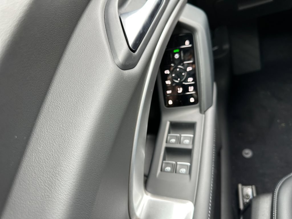 New 2026 Audi Q5 2.0T AWD/4WD image 25