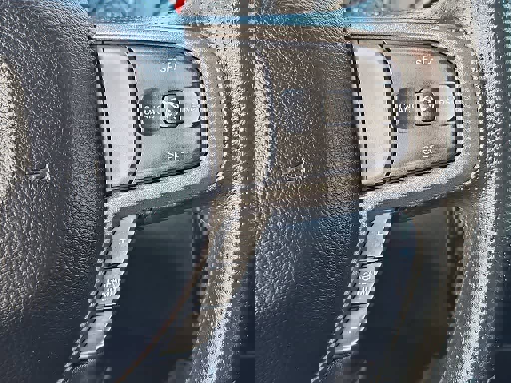 Used 2024 RAM 3500 Tradesman w/ Chrome Appearance Group image 25