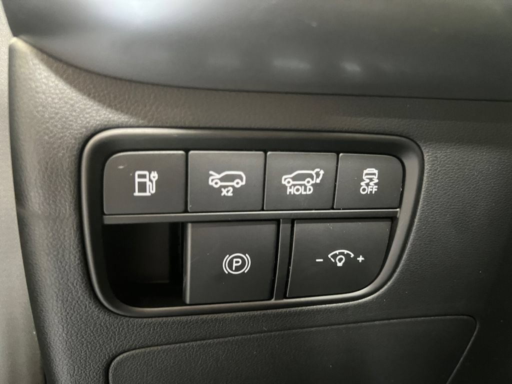 New 2026 Hyundai Ioniq 9 SEL AWD/4WD image 26