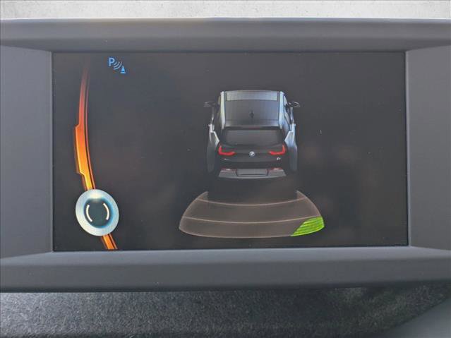 Used 2015 BMW i3 image 15