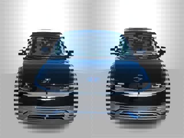 Certified 2023 Hyundai Ioniq 5 Limited image 3