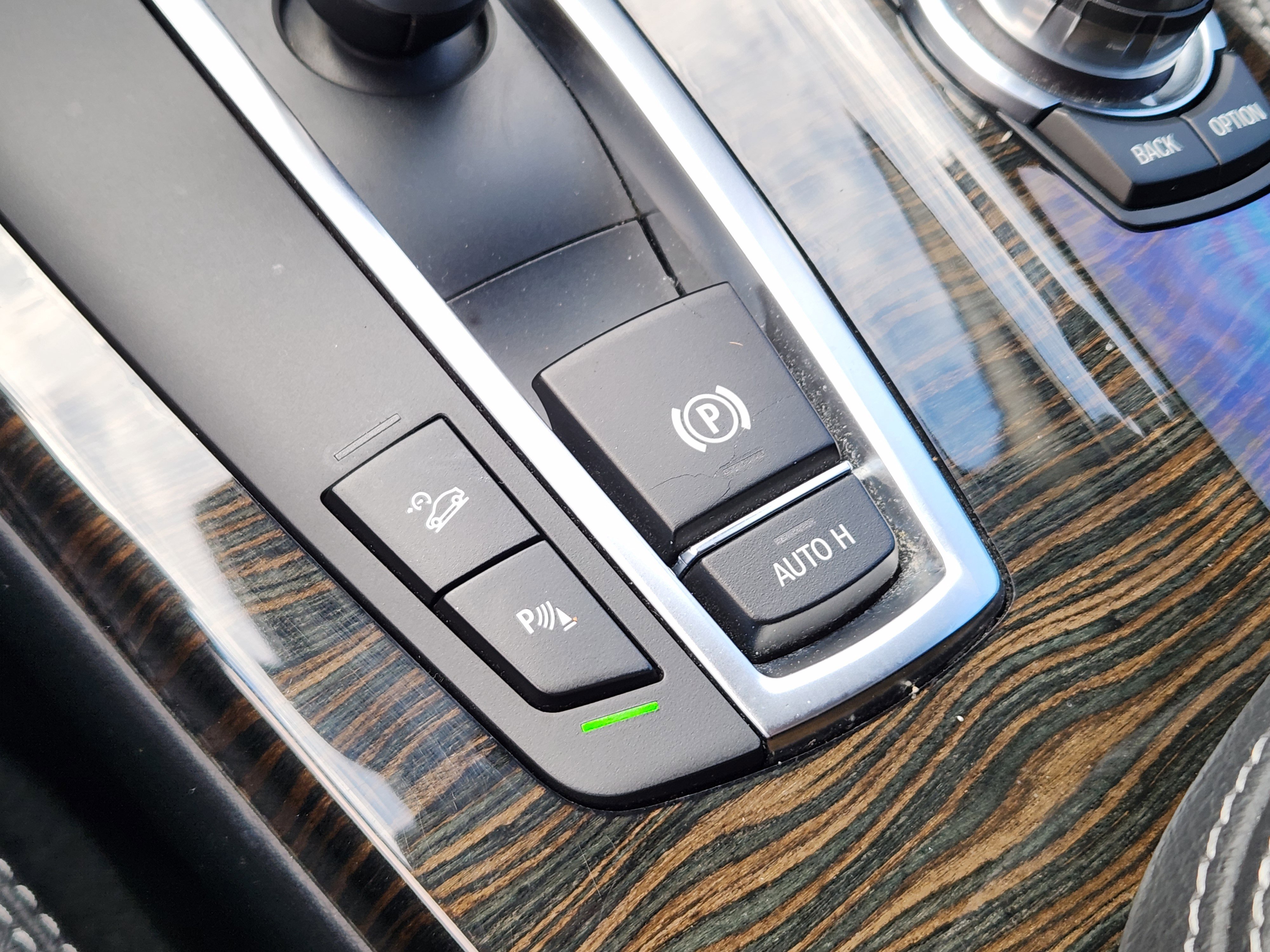 Used 2012 BMW X3 xDrive28i image 22