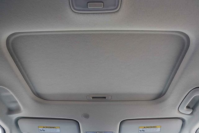 New 2026 Hyundai Venue SEL image 19