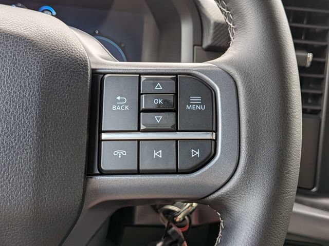 Used 2026 Ford F150 XLT w/ FX4 Off-Road Package AWD/4WD image 32