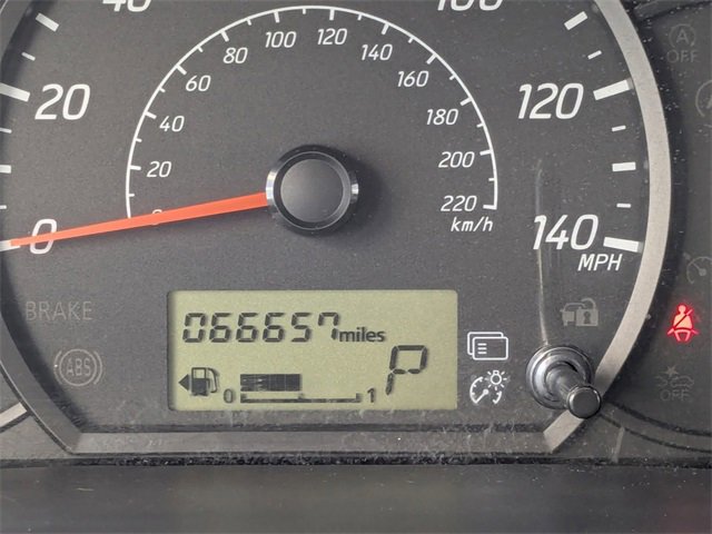 Used 2022 Mitsubishi Mirage ES image 29