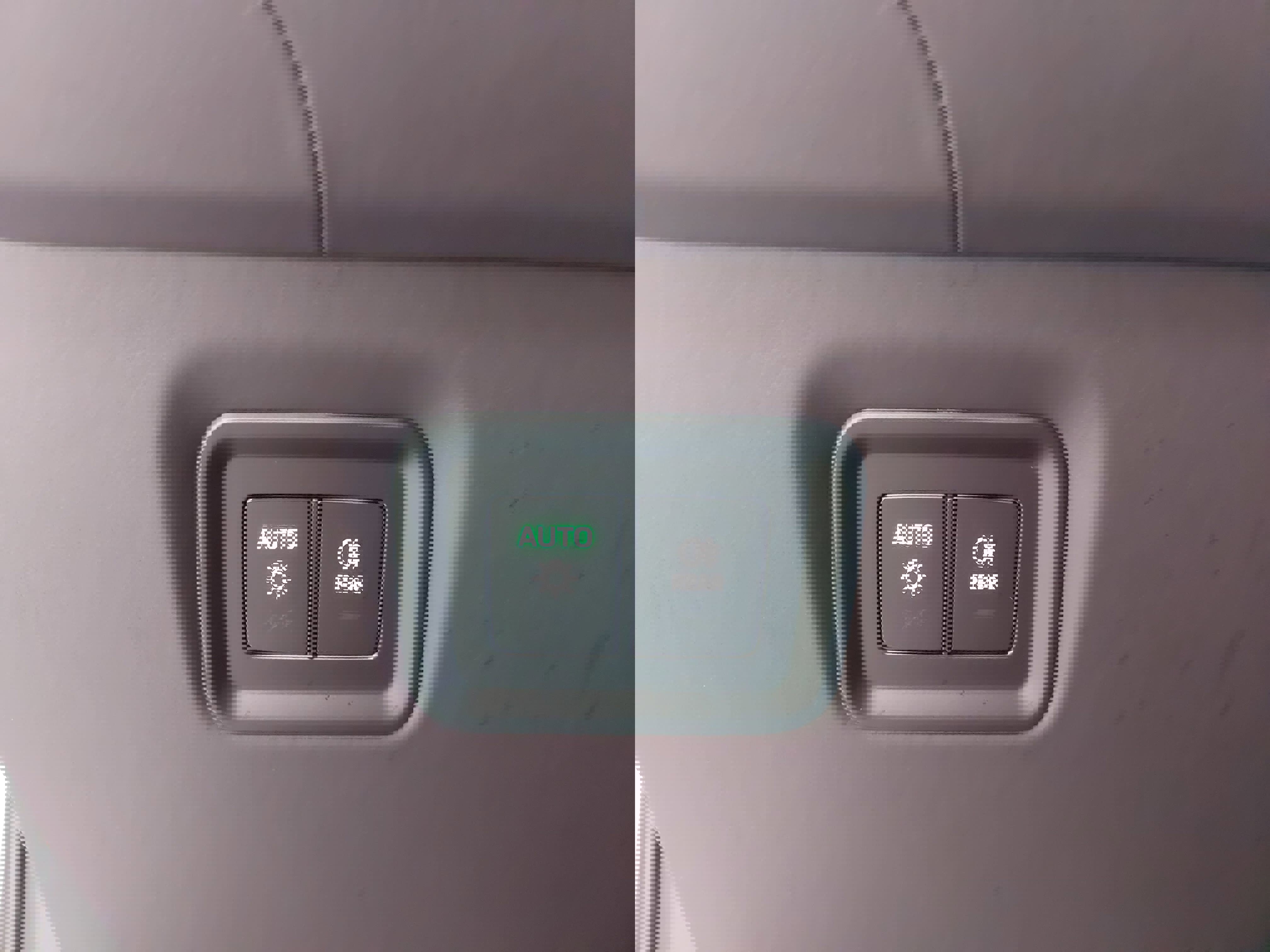 Certified 2025 Porsche Cayenne image 28